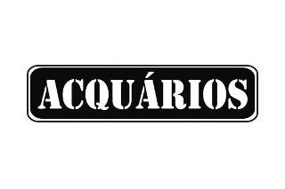 Banda Acqu rios Consulte disponibilidade e pre os