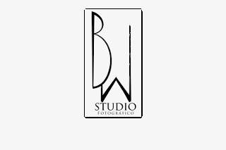 BW Studio