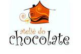 Ateliê do Chocolate