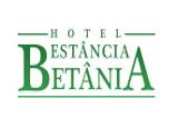 Hotel Estância Betânia logo