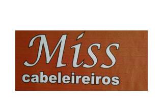 Miss Cabeleireiros
