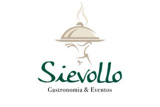 Sievollo - Gastronomia & Eventos