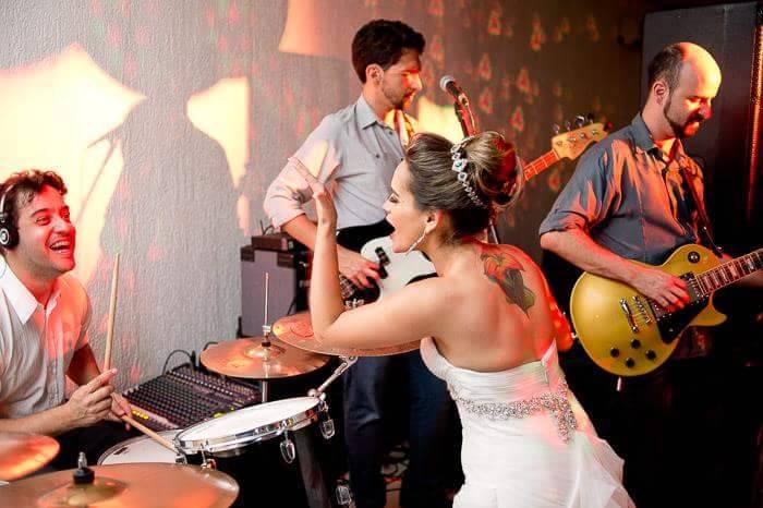 Marty 55 - casamento ludmylla