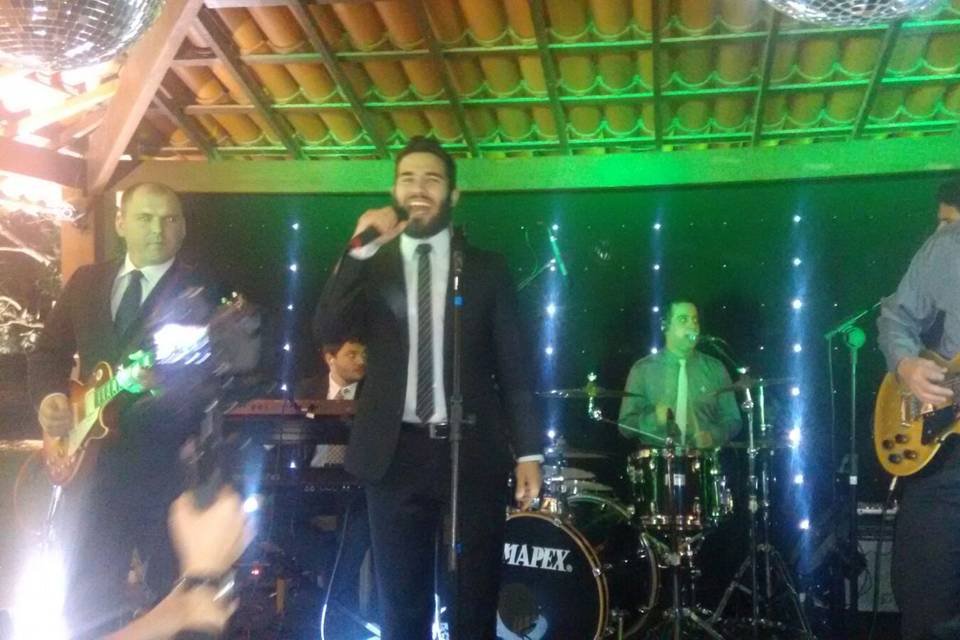 Marty 55 - casamento thaís...
