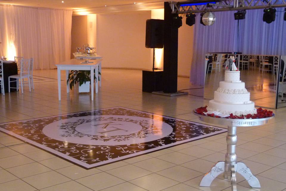 Verona Eventos