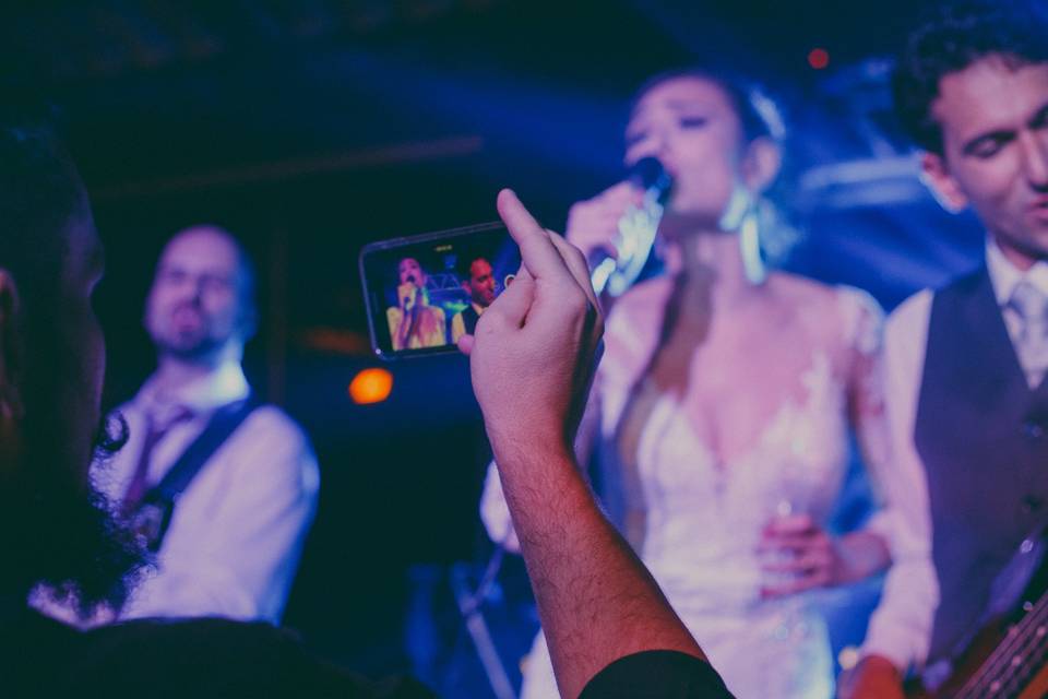 Marty 55 - casamento paulinha