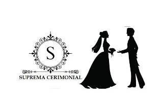 Suprema Cerimonial