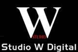 Studio W Digital