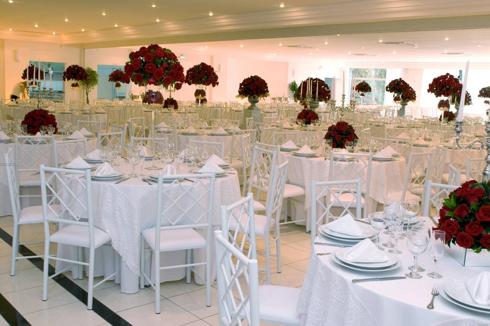 Verona Eventos