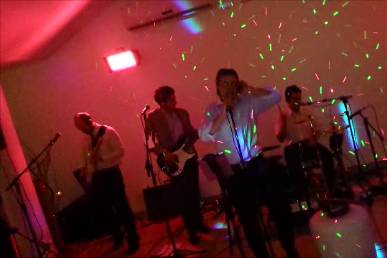 Marty 55 - casamento aline &