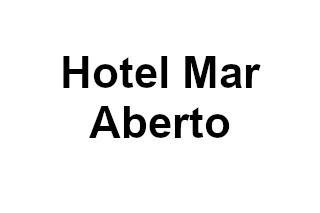 Hotel Mar Aberto logo