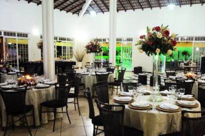 Eventos