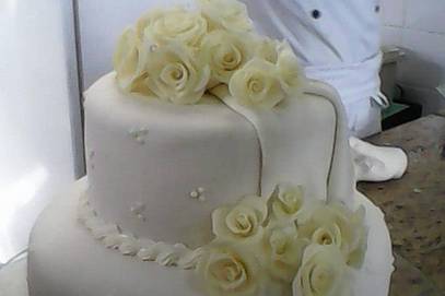 Deyse Cake Designer