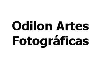Odilon Artes Fotográficas