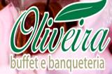 Oliveira Buffet e Banqueteria