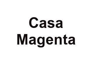 Casa Magenta