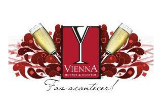 Vienna Buffet & Eventos