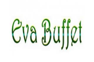 Eva Buffet logo