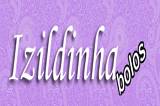 Izildinha Bolos logo