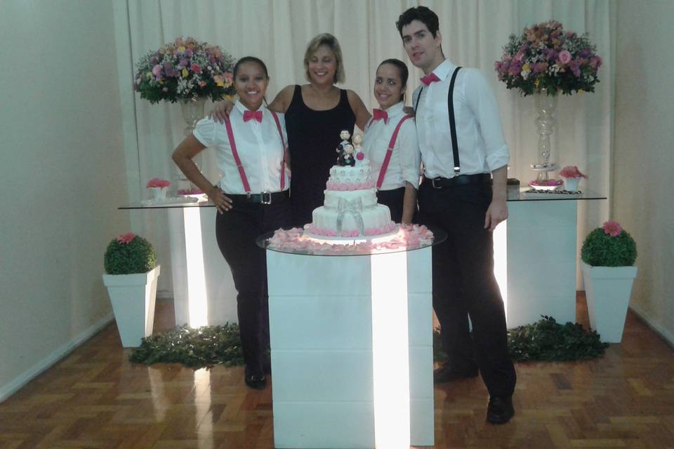 Casamento