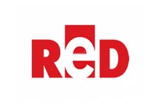 logo Red Eventos