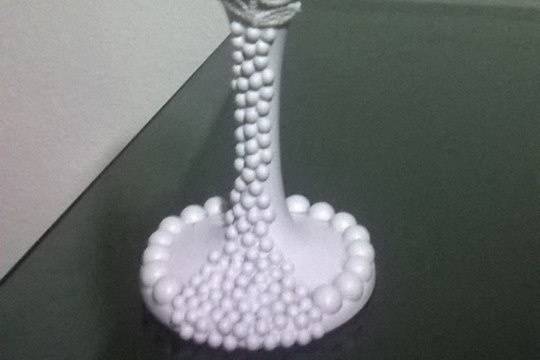Sofisticado