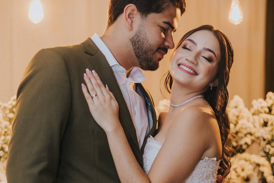 Casamento
