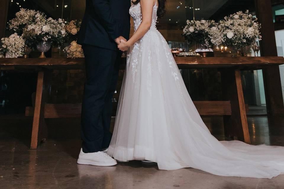 Casamento