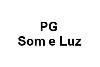 PG Som e Luz