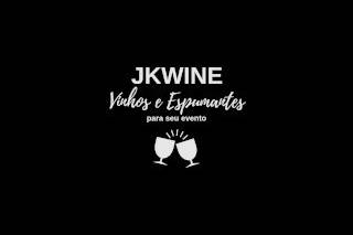 jkwine logo