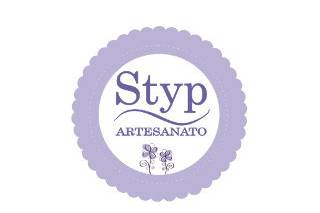 styp logo