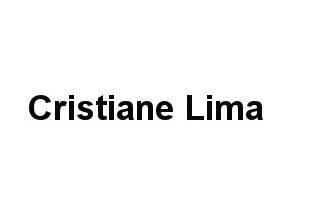 Cristiane Lima Logo
