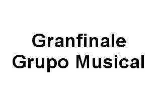 Granfinale Grupo Musical