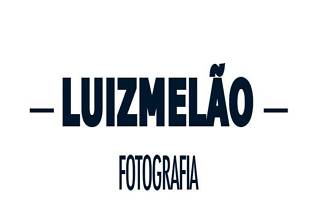Luiz Melão Fotografias logo