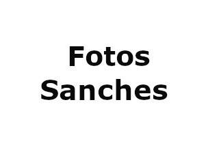 FotosSanches