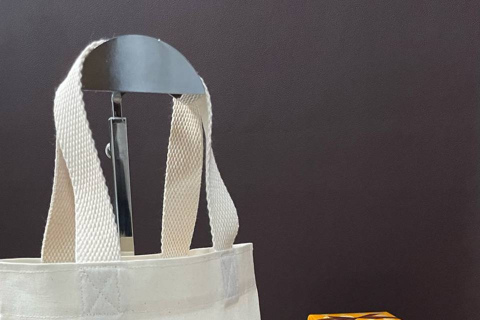 Minibag Marca