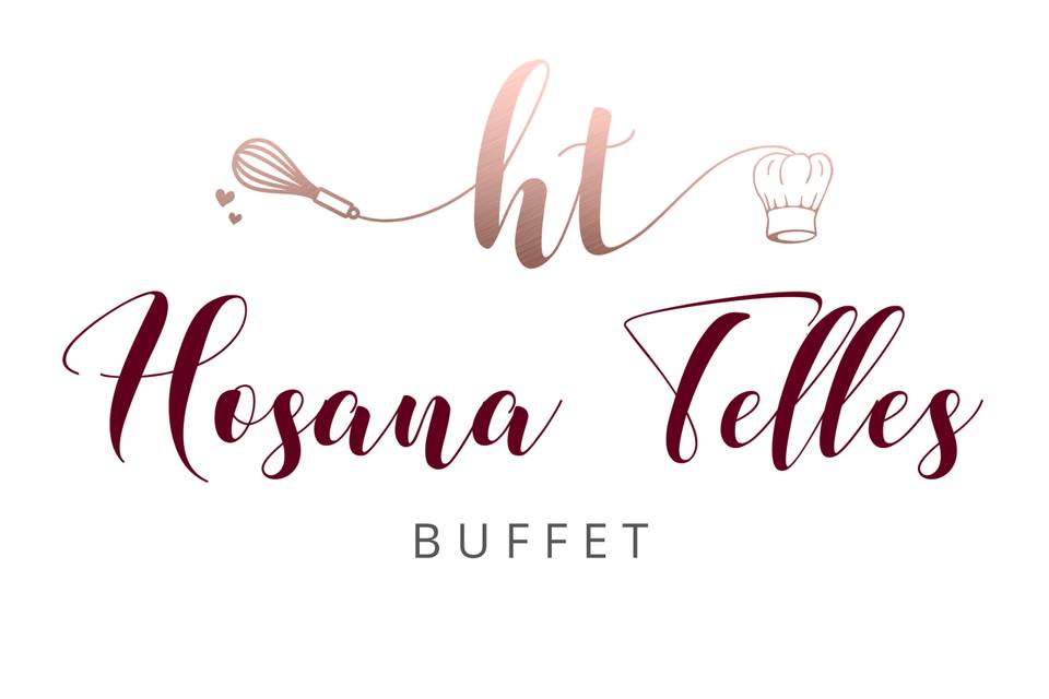 Buffet Hosana Telles