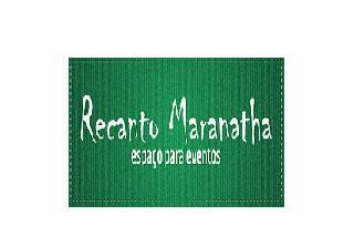 Recanto Maranatha