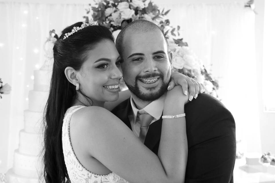 Tesgui Eventos