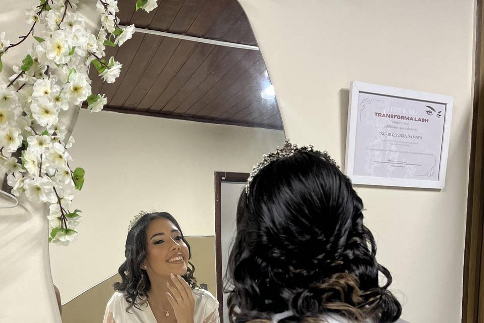 Noiva