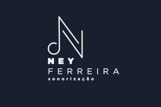 Ney Ferreira sonorizações