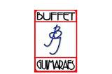 Buffet Guimarães