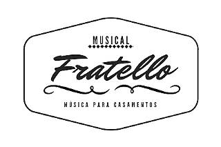 Musical Fratello