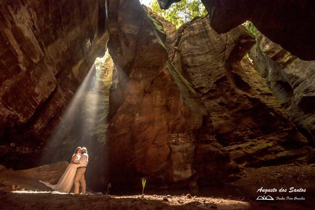 Studio Foto Brasília