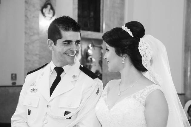 Casamento