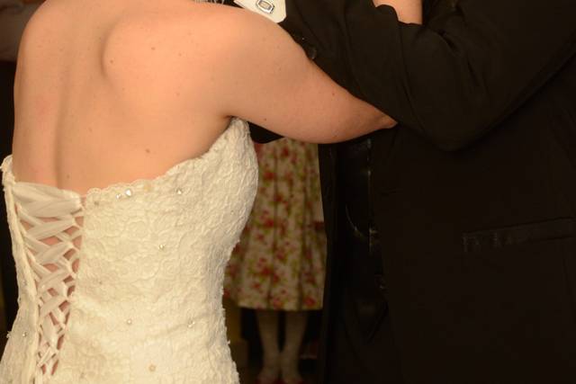 Casamento