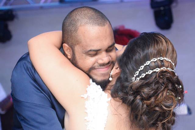 Casamento