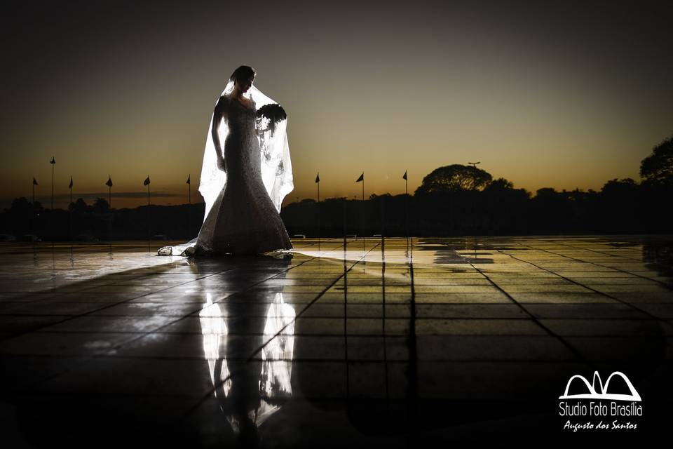 Studio Foto Brasília