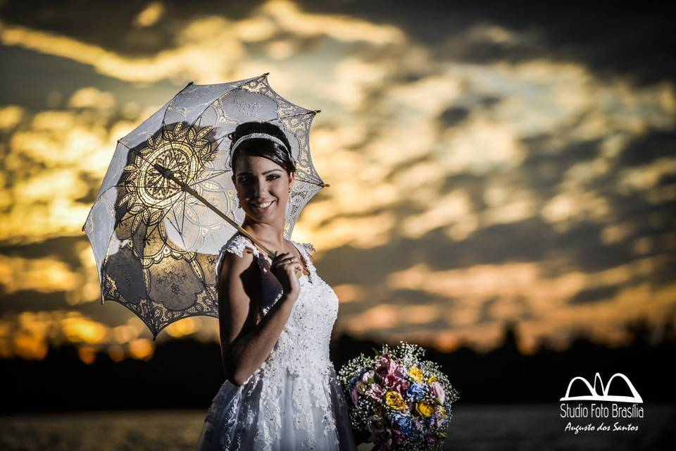 Studio Foto Brasília