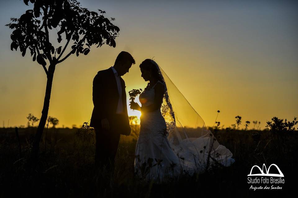 Studio Foto Brasília